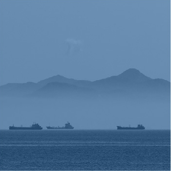 中國(guó)海油[br]聯(lián)合研究所